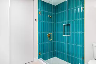 332 S Sierra Madre, Palm Desert, CA 92260 - Photo 40