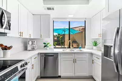 332 S Sierra Madre, Palm Desert, CA 92260 - Photo 26