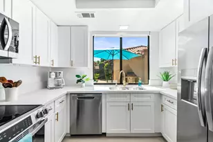 332 S Sierra Madre, Palm Desert, CA 92260 - Photo 26