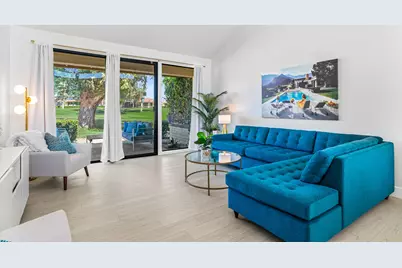 332 S Sierra Madre, Palm Desert, CA 92260 - Photo 16