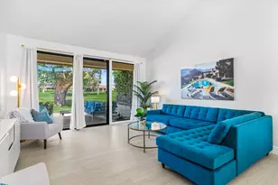 332 S Sierra Madre, Palm Desert, CA 92260 - Photo 16