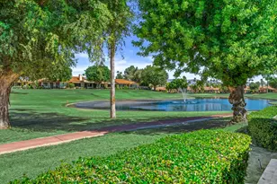 332 S Sierra Madre, Palm Desert, CA 92260 - Photo 50