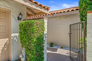 332 S Sierra Madre, Palm Desert, CA 92260 - Photo 8