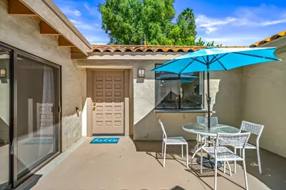 332 S Sierra Madre, Palm Desert, CA 92260 - Photo 12