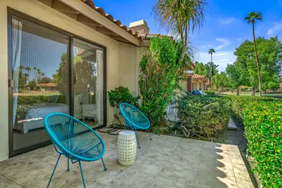 332 S Sierra Madre, Palm Desert, CA 92260 - Photo 48