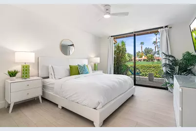 332 S Sierra Madre, Palm Desert, CA 92260 - Photo 34