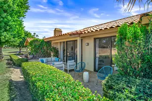 332 S Sierra Madre, Palm Desert, CA 92260 - Photo 46