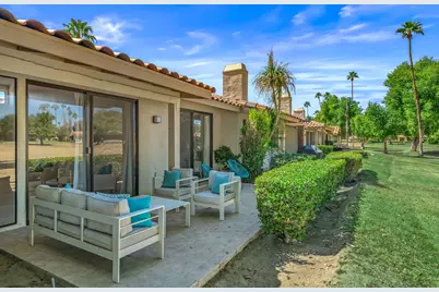 332 S Sierra Madre, Palm Desert, CA 92260 - Photo 44