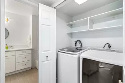 332 S Sierra Madre, Palm Desert, CA 92260 - Photo 42