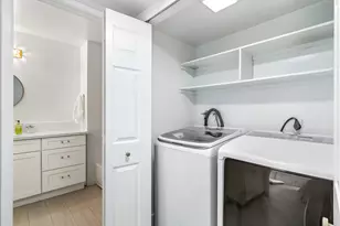 332 S Sierra Madre, Palm Desert, CA 92260 - Photo 42