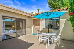 332 S Sierra Madre, Palm Desert, CA 92260 - Photo 10