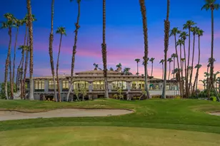 332 S Sierra Madre, Palm Desert, CA 92260 - Photo 58