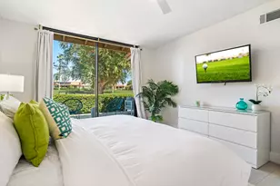 332 S Sierra Madre, Palm Desert, CA 92260 - Photo 36