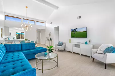 332 S Sierra Madre, Palm Desert, CA 92260 - Photo 18