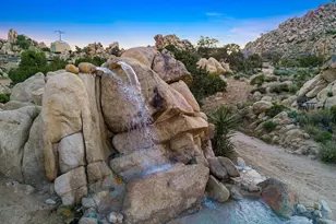 5845 Cholla Ave, Yucca Valley, CA 92284 - Photo 66