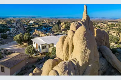 5845 Cholla Avenue, Yucca Valley, CA 92284 - Photo 62