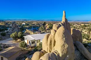 5845 Cholla Ave, Yucca Valley, CA 92284 - Photo 62