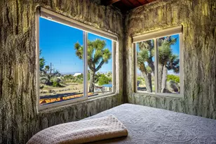 5845 Cholla Ave, Yucca Valley, CA 92284 - Photo 36