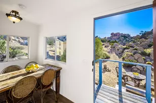 5845 Cholla Ave, Yucca Valley, CA 92284 - Photo 48