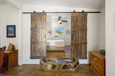 5845 Cholla Avenue, Yucca Valley, CA 92284 - Photo 54