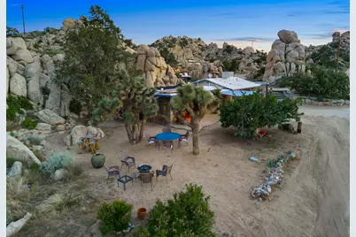 5845 Cholla Avenue, Yucca Valley, CA 92284 - Photo 72