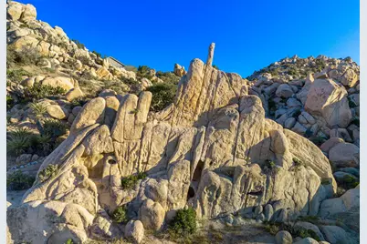 5845 Cholla Avenue, Yucca Valley, CA 92284 - Photo 70
