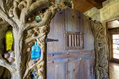 5845 Cholla Avenue, Yucca Valley, CA 92284 - Photo 38