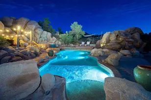 5845 Cholla Ave, Yucca Valley, CA 92284 - Photo 64