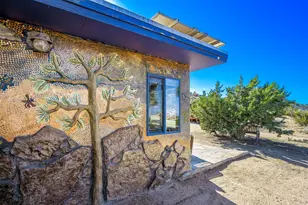 5845 Cholla Ave, Yucca Valley, CA 92284 - Photo 10