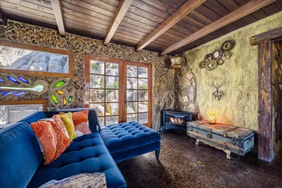 5845 Cholla Avenue, Yucca Valley, CA 92284 - Photo 14