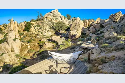 5845 Cholla Avenue, Yucca Valley, CA 92284 - Photo 68