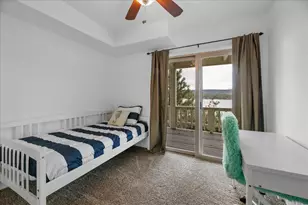 38634 N Shore Dr, Fawnskin, CA 92333 - Photo 8