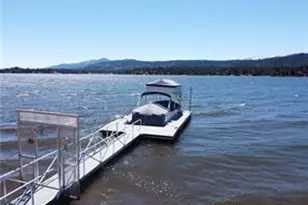 38634 N Shore Dr, Fawnskin, CA 92333 - Photo 2