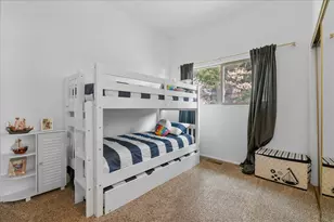 38634 N Shore Dr, Fawnskin, CA 92333 - Photo 24