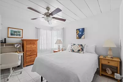 572 N Calle Marcus, Palm Springs, CA 92262 - Photo 22