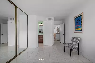 572 N Calle Marcus, Palm Springs, CA 92262 - Photo 16