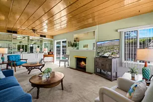 572 N Calle Marcus, Palm Springs, CA 92262 - Photo 1