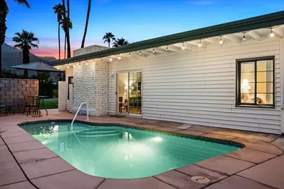 572 N Calle Marcus, Palm Springs, CA 92262 - Photo 30