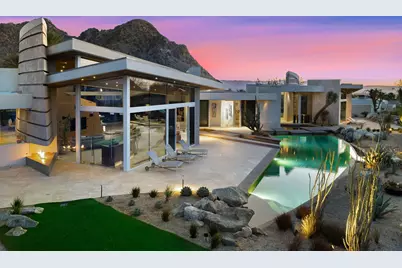 79095 Tom Fazio Lane N, La Quinta, CA 92253 - Photo 62