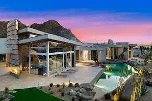 79095 Tom Fazio Ln N, La Quinta, CA 92253 - Photo 62