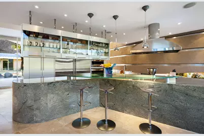 79095 Tom Fazio Lane N, La Quinta, CA 92253 - Photo 26