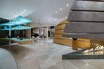 79095 Tom Fazio Lane N, La Quinta, CA 92253 - Photo 14