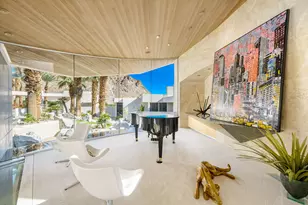 79095 Tom Fazio Ln N, La Quinta, CA 92253 - Photo 20