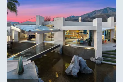 79095 Tom Fazio Lane N, La Quinta, CA 92253 - Photo 52