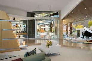 79095 Tom Fazio Ln N, La Quinta, CA 92253 - Photo 18