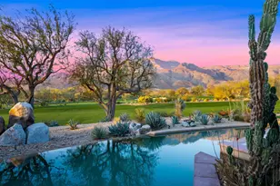 79095 Tom Fazio Ln N, La Quinta, CA 92253 - Photo 66