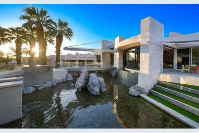 79095 Tom Fazio Lane N, La Quinta, CA 92253 - Photo 48