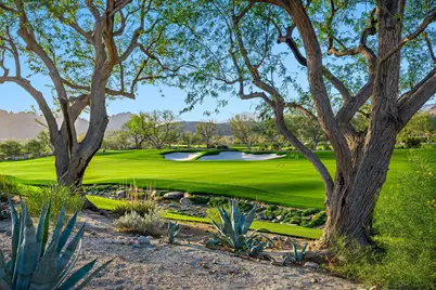 79095 Tom Fazio Lane N, La Quinta, CA 92253 - Photo 72