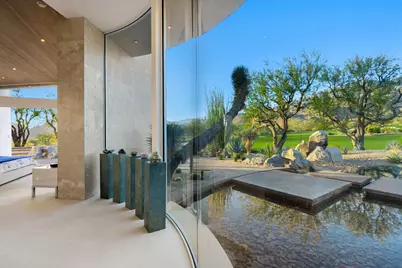 79095 Tom Fazio Lane N, La Quinta, CA 92253 - Photo 34