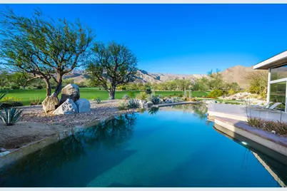 79095 Tom Fazio Lane N, La Quinta, CA 92253 - Photo 74